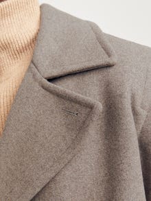 Jack & Jones Shop den Look - 1908202499