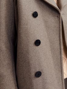 Jack & Jones Shop The Look - 1908202499