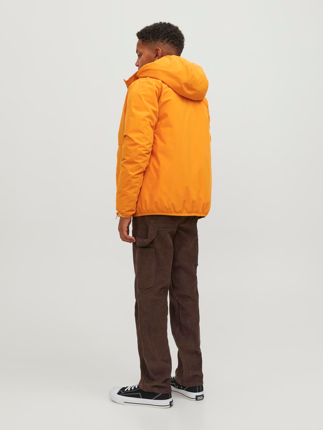 Jack jones lightweight outlet jacket