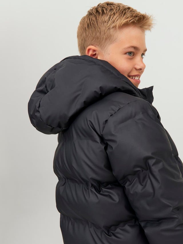 Jack & Jones Puffer jacket For boys - 12239921