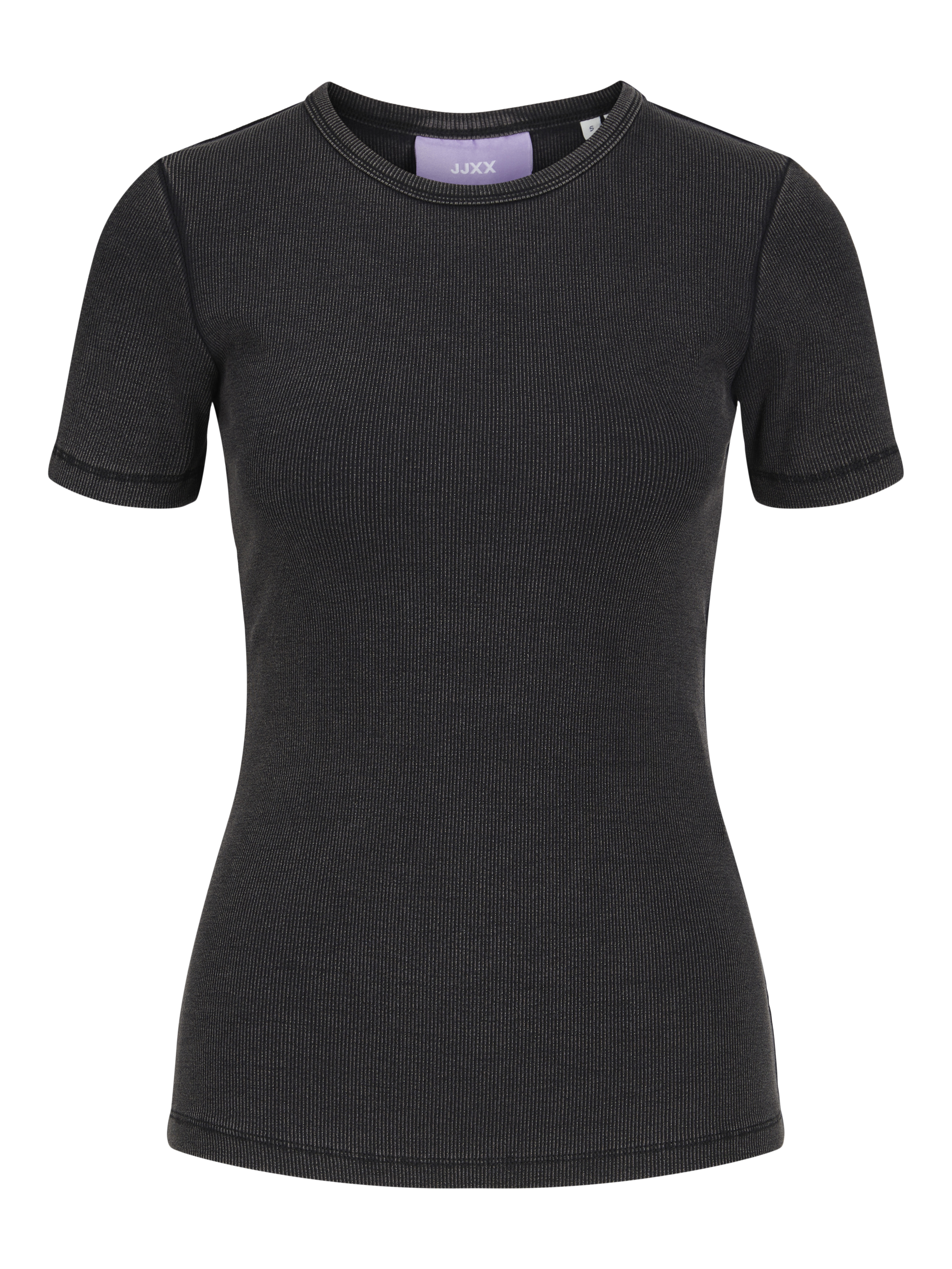 Thumbnail - Jxfrankie T-shirt