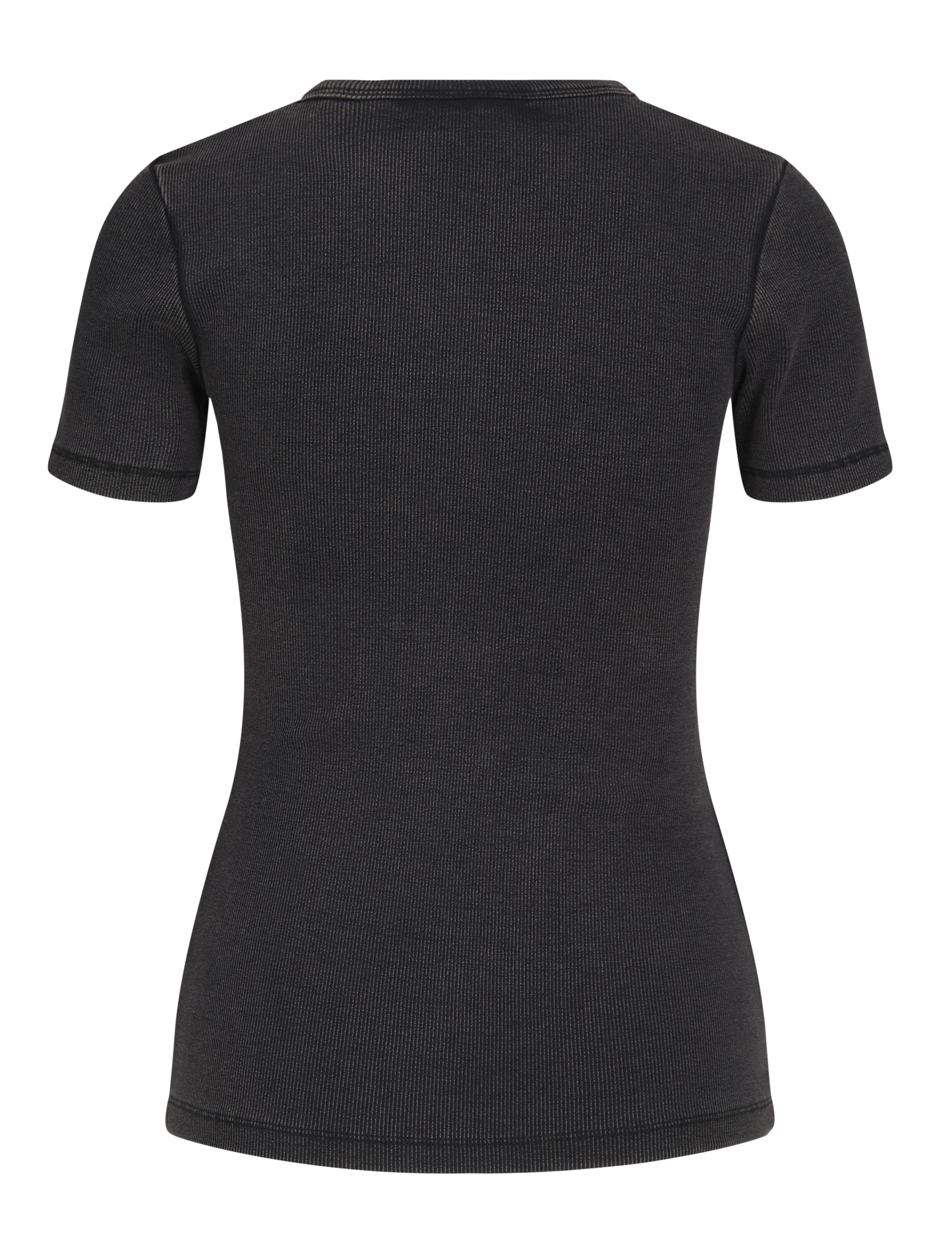 Thumbnail - Jxfrankie T-shirt