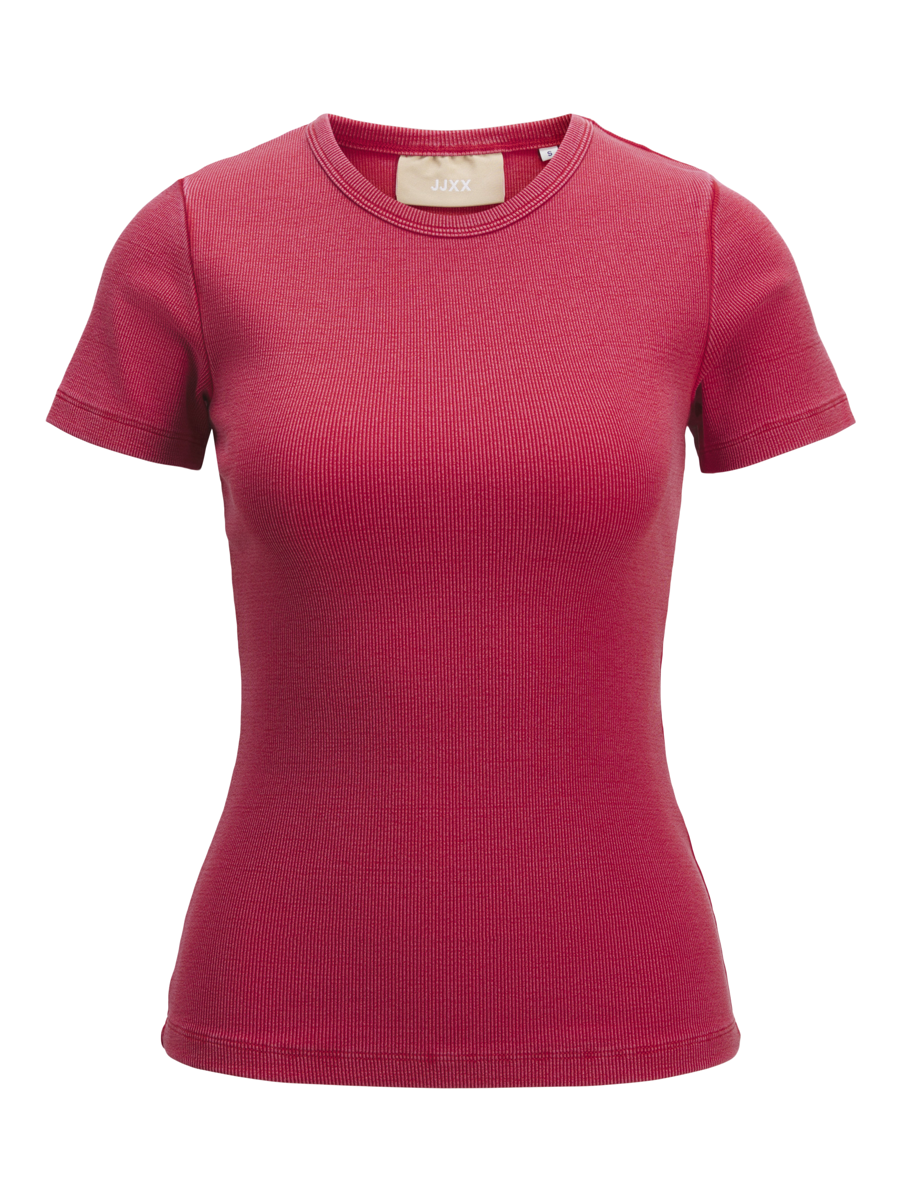 Thumbnail - Jxfrankie T-shirt