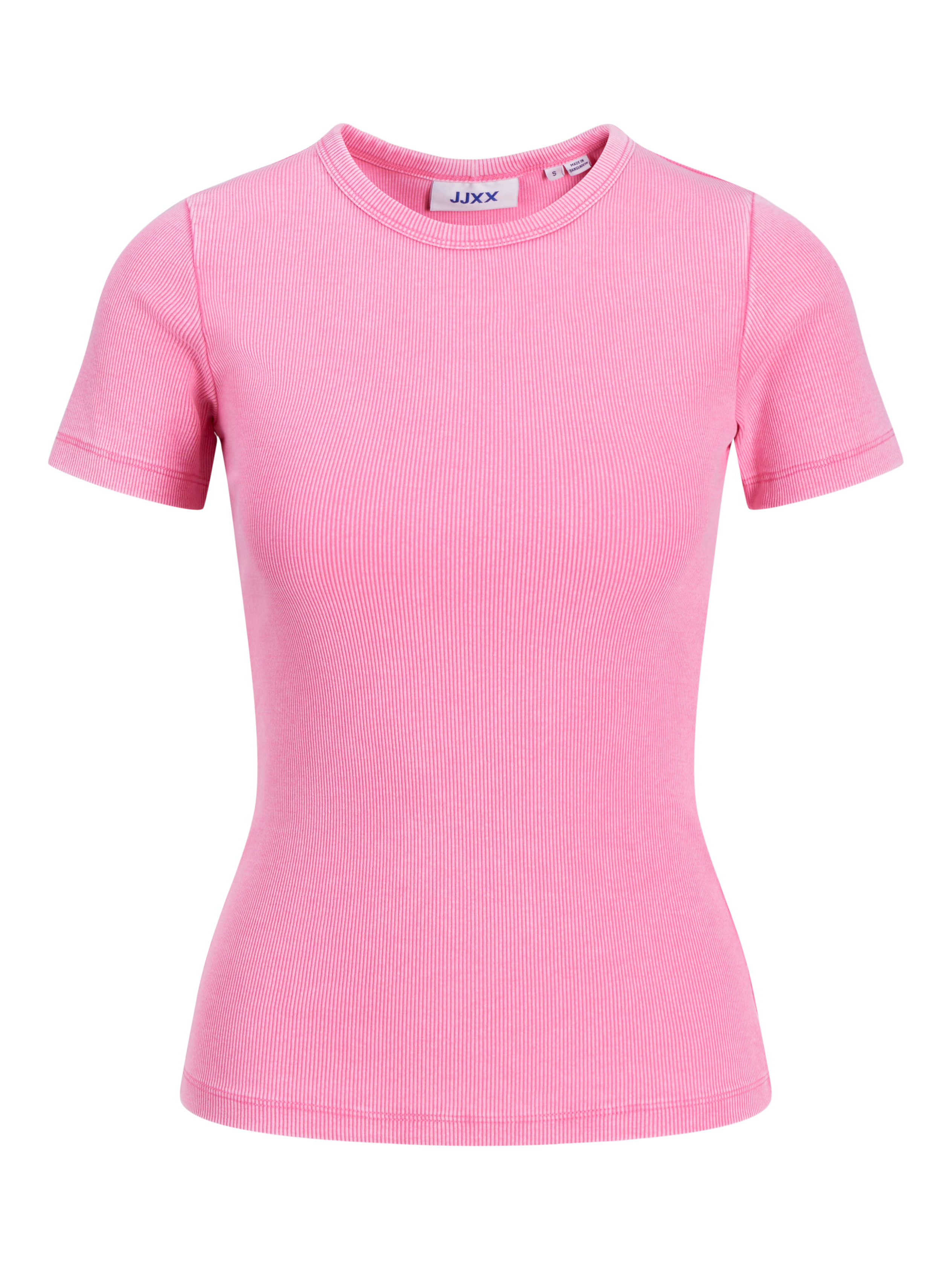 Thumbnail - Jxfrankie T-shirt