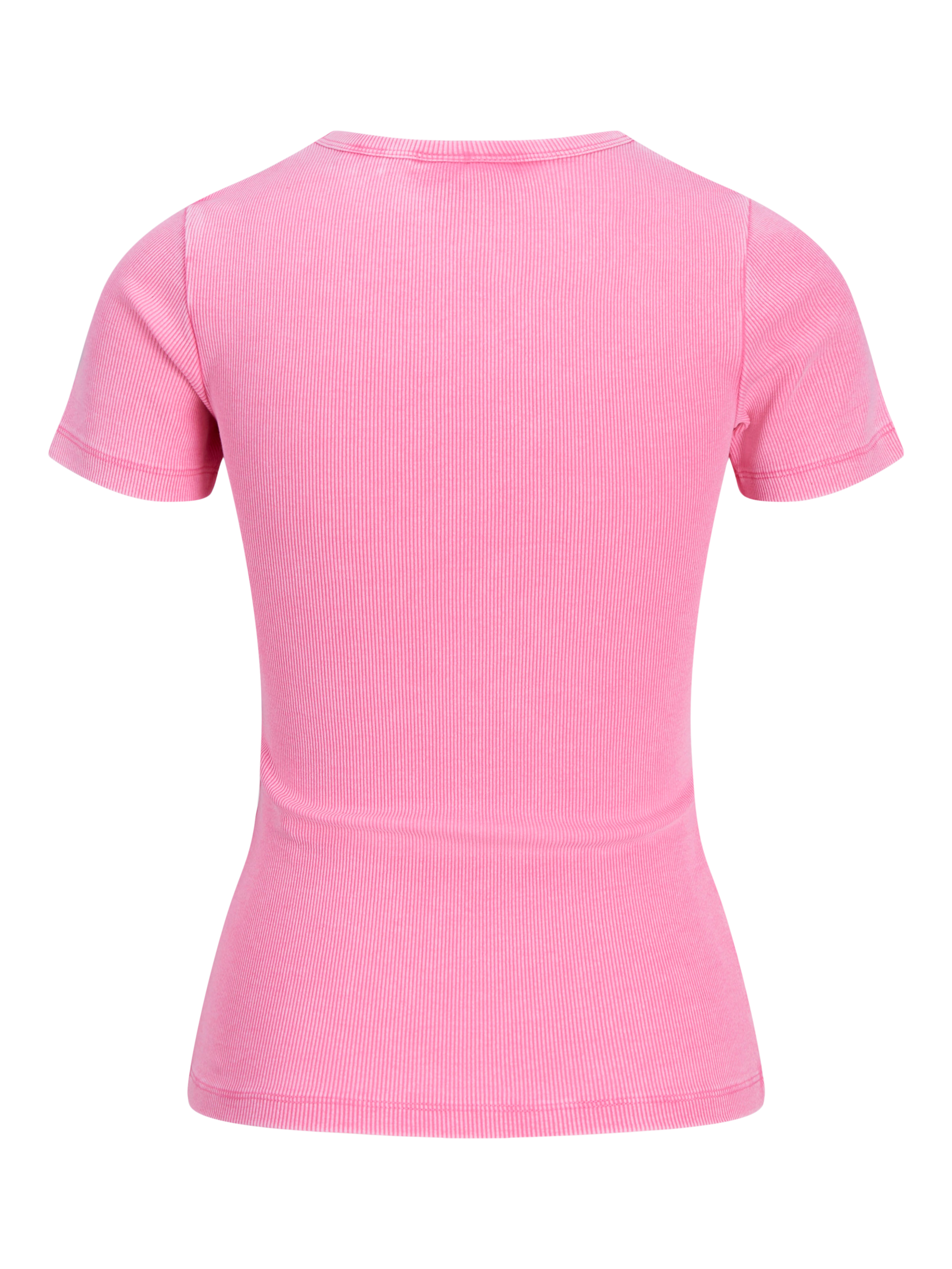 Thumbnail - Jxfrankie T-shirt