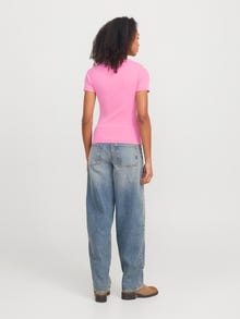 JJXX Adoptez le look - 2111202719