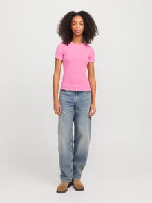 JJXX Adoptez le look - 2111202719