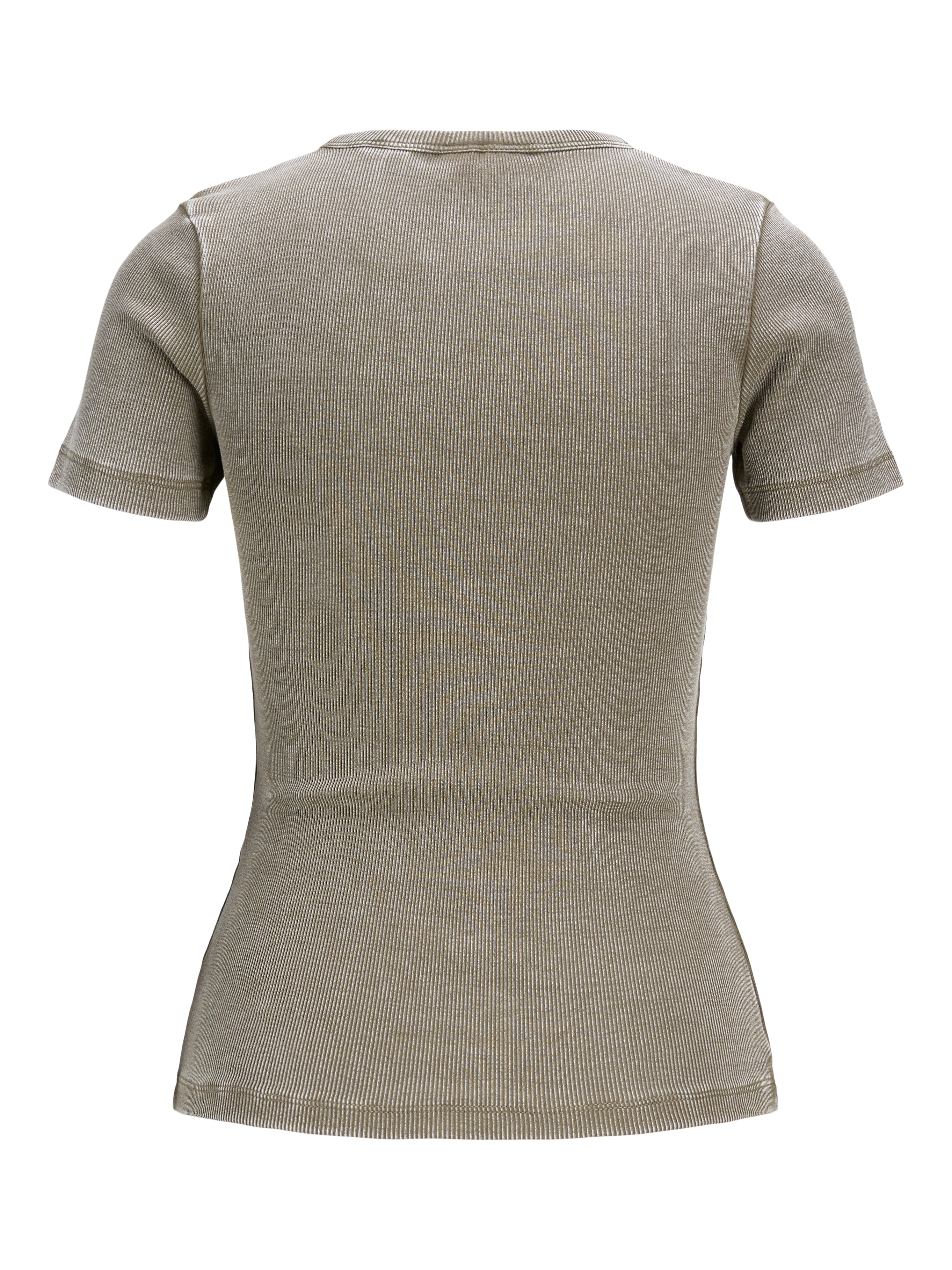 Thumbnail - Jxfrankie T-shirt