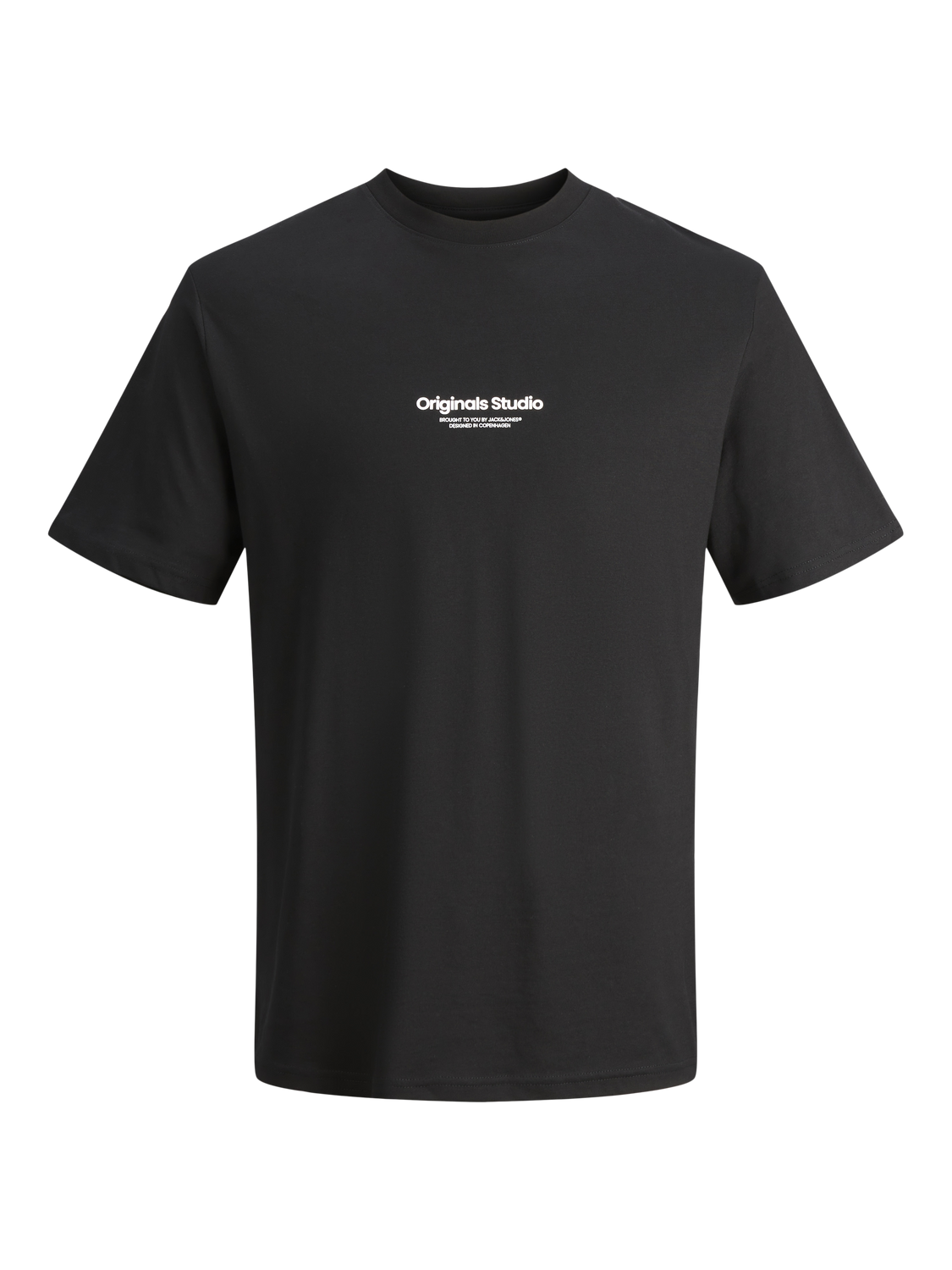 Thumbnail - Gedruckt T-shirt