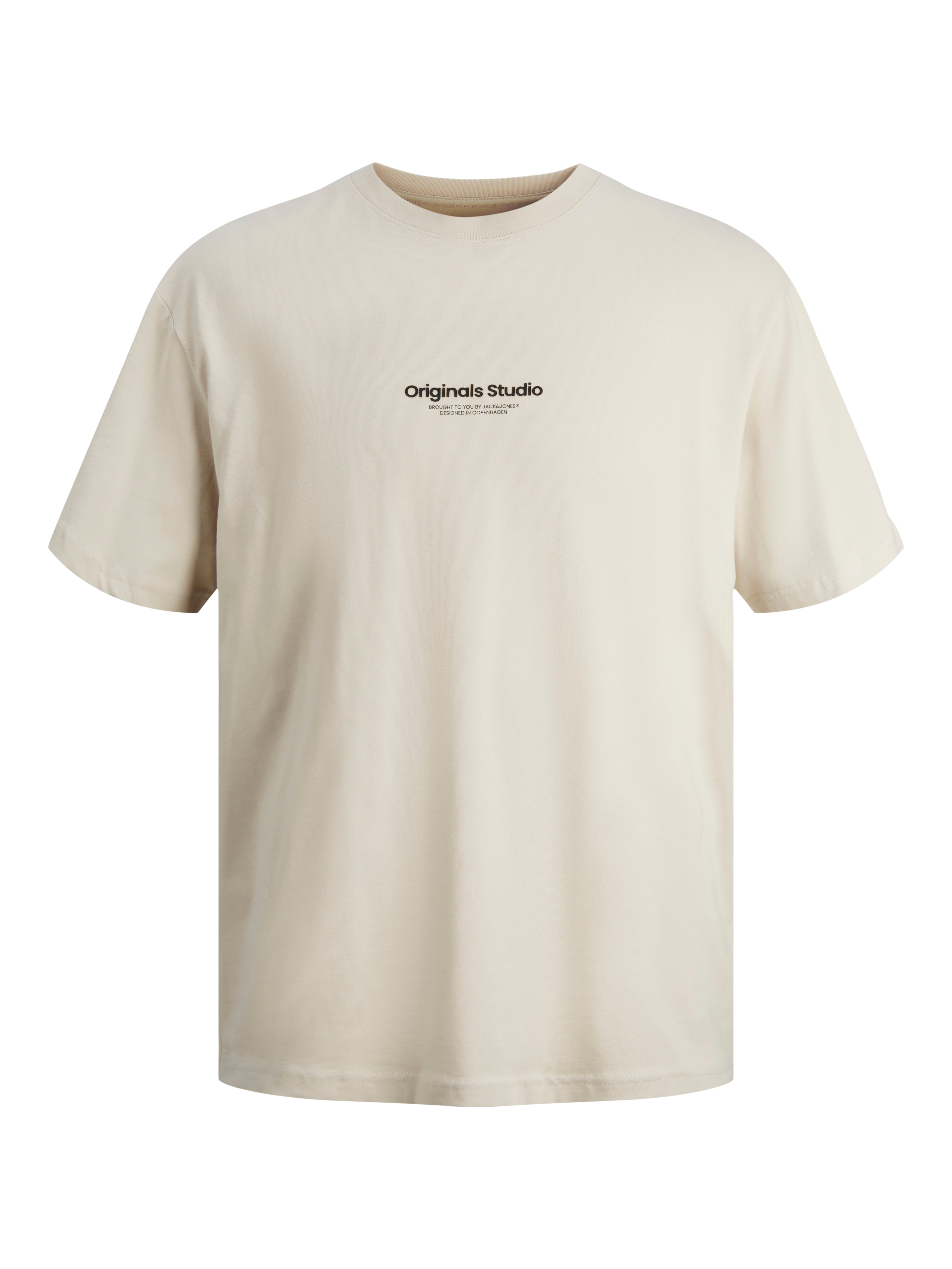 Thumbnail - Gedruckt T-shirt