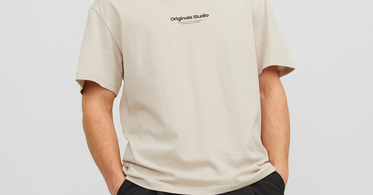 jackjones-gedrucktrundhalst- 