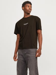 Jack & Jones Shop den Look - 1908202478