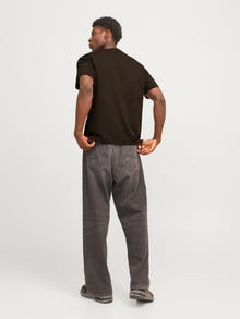 Jack & Jones Shop The Look - 1908202478