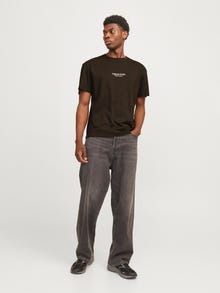Jack & Jones Shop den Look - 1908202478