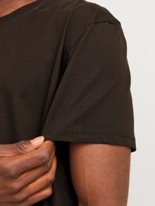 Jack & Jones Consigue el look - 1908202478