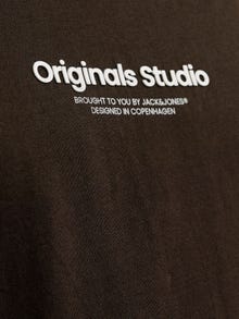 Jack & Jones Shop The Look - 1908202478