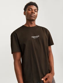 Jack & Jones Shop The Look - 1908202478