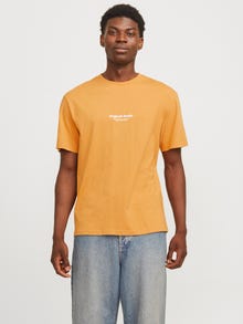 Jack & Jones Adoptez le look - 1908202739