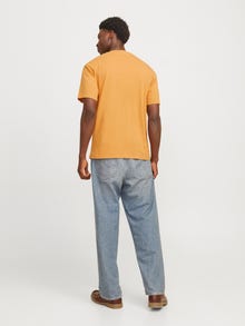 Jack & Jones Adoptez le look - 1908202739
