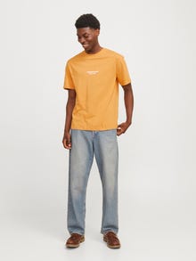 Jack & Jones Shop The Look - 1908202739