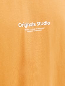 Jack & Jones Adoptez le look - 1908202739
