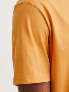 Jack & Jones Adoptez le look - 1908202739