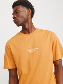 Jack & Jones Adoptez le look - 1908202739