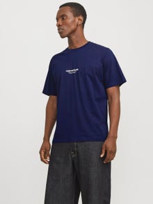 Jack & Jones Adoptez le look - 1908204067