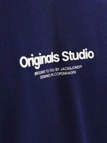 Jack & Jones Shop The Look - 1908204067