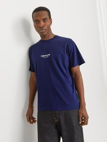 Jack & Jones Shop The Look - 1908204067