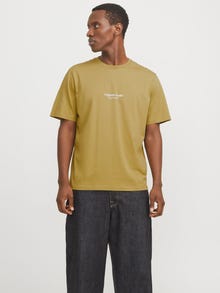 Jack & Jones Shop The Look - 1908204072