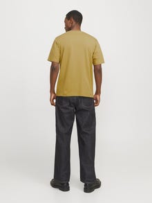 Jack & Jones Shop The Look - 1908204072