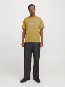Jack & Jones Shop The Look - 1908204072