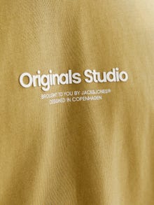 Jack & Jones Shop The Look - 1908204072