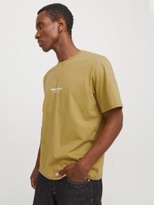 Jack & Jones Shop The Look - 1908204072