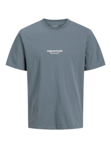 Jack & Jones Kup cały zestaw - 2111202449