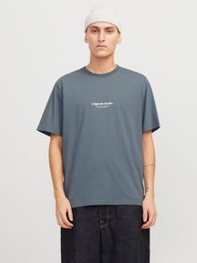 Jack & Jones Kup cały zestaw - 2111202449