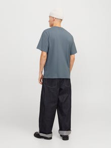 Jack & Jones Kup cały zestaw - 2111202449