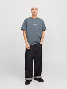 Jack & Jones Kup cały zestaw - 2111202449