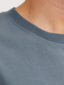 Jack & Jones Kup cały zestaw - 2111202449
