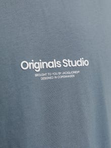 Jack & Jones Shop The Look - 2111202449