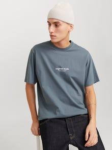 Jack & Jones Shop The Look - 2111202449