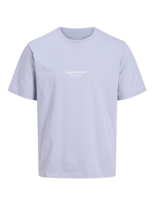 Jack & Jones Adoptez le look - 1908204091