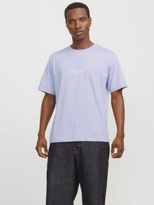 Jack & Jones Adoptez le look - 1908204091