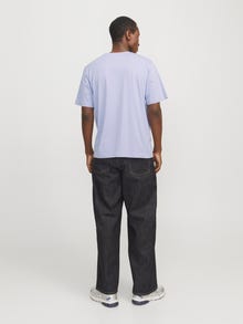 Jack & Jones Shop The Look - 1908204091