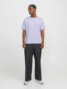 Jack & Jones Adoptez le look - 1908204091