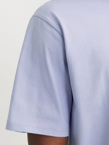 Jack & Jones Shop The Look - 1908204091