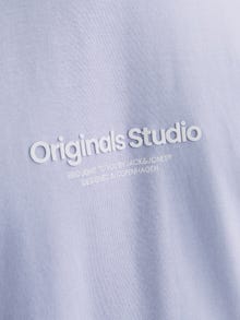 Jack & Jones Shop The Look - 1908204091