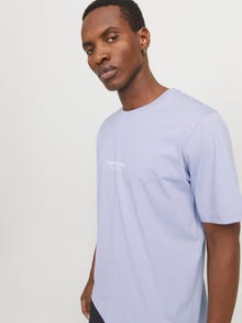 Jack & Jones Shop The Look - 1908204091