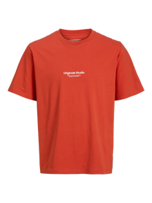 Jack & Jones Consigue el look - 1908204073